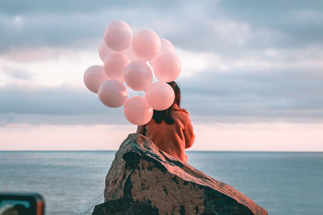 商业头条No.90